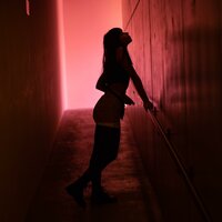 Symptrom feat. Nito-Onna - I Wanna Dance with Somebody