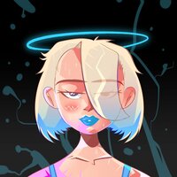 НЕ.KURILI - Папина Дочка