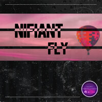 Nifiant - Fly