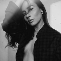 JULYX - Так Сильно