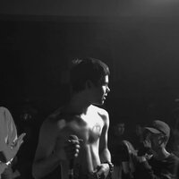 FIXL feat. Hayne & Paddy Keyes - Take Me Higher