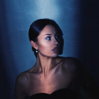 Solomeya - Там, Где