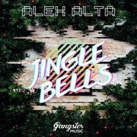 Alex Alta - Jingle Bells