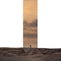 Eneko Artola - Into The Ocean