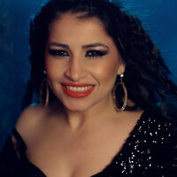 Printesa De Aur - Dui Dui