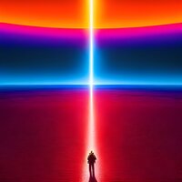 Pervakova feat. Samurai Slt & Скриптонит & bludkidd - Слово В Слово