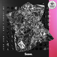 Jean Juan & Sistek feat. Robbie Jay - Love When You (Coffeeshop Remix)