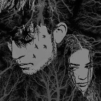 Avtor feat. Oksy - На Границе Двух Миров