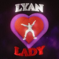 Lyan - Lady