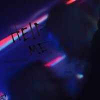 Slard feat. Vkusnyatina - Helpme