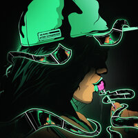 НЕ.KURILI feat. Артем Татищевский - Как Длинный Сериал