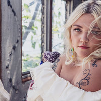 Elle King - Tulsa