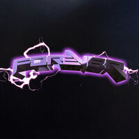 Markus Riva - Forever