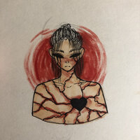 OSMOS - До Пяти