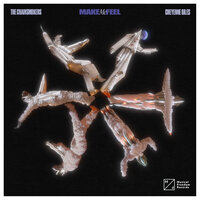 The Chainsmokers feat. Cheyenne Giles - Make Me Feel