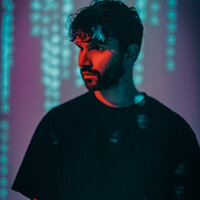 R3hab feat. Laidback Luke - Weekend On A Tuesday (Gian Varela Remix)