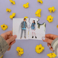 ЛИКО feat. BE PIE - Бомбер