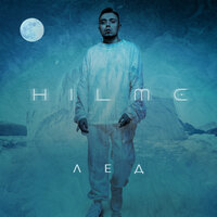 Hilme - Лед