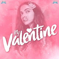 Pritam feat. Arijit Singh - Kesariya (Lost Frequencies Remix)