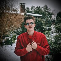 Jk feat. German Geraskin - In the Dark