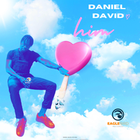 Danieldavid - Heavy