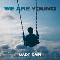 Marc Rain - Love For You