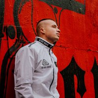 Wellvizy feat. STRCTRE - На Адиках (Kxsmic & Bxston Remix)