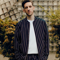 Sigala feat. MNEK - Radio (Mentol Remix)