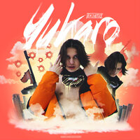 Визап 23 - Чикаго