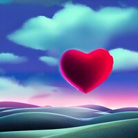 VanBog - Сказки