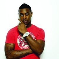 Jeremih - Changes (Slowed Down)