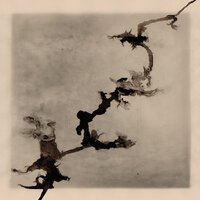 Эндшпиль feat. Hloy - Капканы