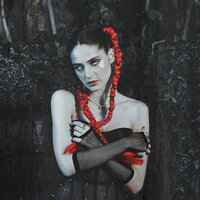 Xarista - Карусель