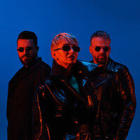 Dirty Nano feat. Giulia - Fumez Amintiri