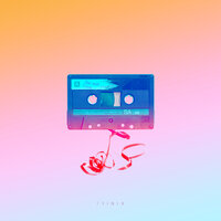 Trinix feat. Rushawn & Jermaine Edwards - Beautiful Day (Thank You For Sunshine)