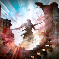 3.56 am - Афина