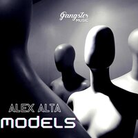 Alex Alta - Models