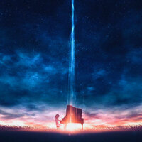 Кот Балу feat. Santiz - Spirit