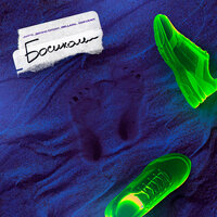 Juste feat. Денис Океан & Bellasil & Ddevidbt - Босиком