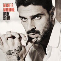 Michele Morrone - Push Me