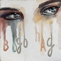 Хайви feat. Derouse & Baur Karbon - Водопад