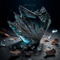 G-Voo feat. JOOSH & Donn - Не Забудь