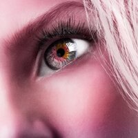 Frozz! feat. MoneUno & Egon - Bentley Truck