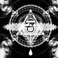 Fargo feat. EmotionPlug - Мантра