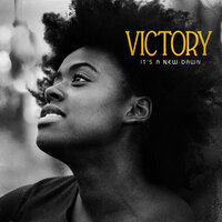 Victory - El Shaddai