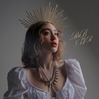 Olesya Van - RnB Star