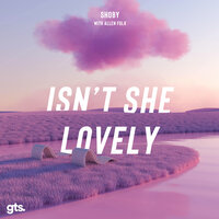 Honey feat. Shoby - Better Days
