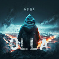 Kedr - Olla