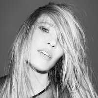 Natasha Bedingfield - Unwritten (Sak Noel Remix)