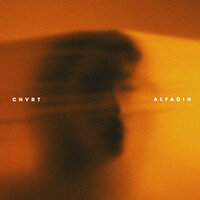 CNVRT feat. Alfadin - Sagyngan Kunderim